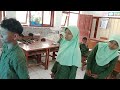Pemanfaatan IFP dengan Materi Pendidikan Pancasila Kelas 6 SD Norma, Hak dan Kewajiban 