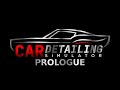 Car Detailing Simulator Prologue Gameplay / Walkthrough  [No Commentary]