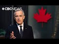 Carney says 'low-risk' Canadian oil remains competitive