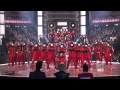JabbaWockeeZ - \