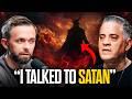 HIGH RANKING Ex-Warlock Exposes the Demonic Realm