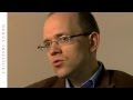 Evgeny Morozov - On the Kingdom of Geeks