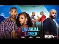 UNUSAL LOVER - VICTORY MICHEAL/ANITA NWACHI/NIGERIAN MOVIES 2026 LATEST MOVIES