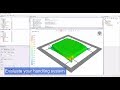 AniForm Feature Explained: Tensioners