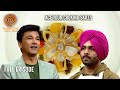 Home Chef को मिला Unique Desi Challenge | MasterChef India | Full Episode
