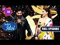 Indian Idol Season 13 | Maa Special | Ep 19 | Full Episode | 12 Nov 2022