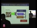 CS-411 Software Architecture Design Lecture 11