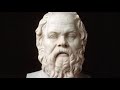 playlist to study like socrates after discovering from the oracle of delphi that he is the wisest