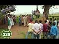 पिशाचनी की चर्चा से सहमा पूरा गांव I Episode 228 I Crime Petrol Dial 100