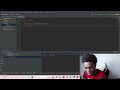 Compile Time vs. Runtime