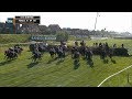 AINTREE 2019 GRAND NATIONAL [HD1080p]