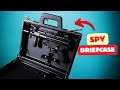 12 Incredible Spy Gadgets That Will Surprise YOU!
