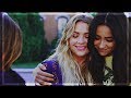 Hanna and Emily Scenes | Logoless \u0026 HD (Mega Link)