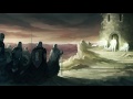 The Tower of Joy (ASOIAF reading)