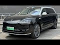 Top 3-Row Chinese SUVs To Buy In 2026 - Best Three Row 7 Seater Family SUVs