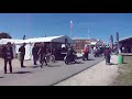 M4H05951  café racer festival 2018 3
