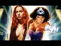 Did These Horror Movies Deserve the Hate?