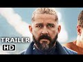 SALVABLE Trailer (2025) Shia LaBeouf