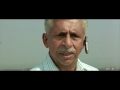 The Stupid Common Man HD - Naseeruddin Shah - A Wednesday !