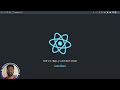 How to Refresh a Page or Component in React