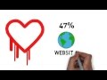 Heartbleed Vulnerability and Remediation