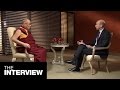 EXCLUSIVE - ‘China needs Tibetan culture of peace,’ Dalai Lama tells FRANCE 24