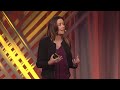 Digital twins: A personalized future of computing for complex systems | Karen Willcox | TEDxUTAustin