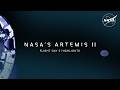 Artemis II Flight Day 5 Highlights
