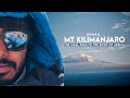 Mt Kilimanjaro: The Final Push to the Roof of Africa | Episode 02 | Machame Route | August 2025 [4K]