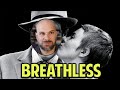 Godard's Breathless -- So What Exactly Makes This Movie So Famous?!?