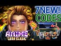 ⚠️ NEW ⚠️ ANIME CARD CLASH CODES IN APRIL 2026 - ROBLOX ANIME CARD CLASH CODES 2026