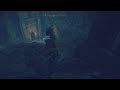 Elden Ring Shadow of the Erdtree - Moorth Ruins Walkthrough