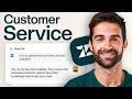 How to Use Zendesk (2026) | Easy Zendesk Tutorial For Customer Service
