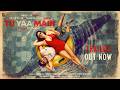 Tu Yaa Main - Trailer | Shanaya K, Adarsh ​​G | Bejoy Nambiar | Aanand L Rai | Vinod Bhanushali