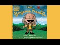 📚 I Am Benjamin Franklin Read Aloud | CozyTimeTales
