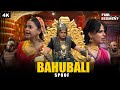 Bahubali Spoof | Kapil Sharma Show | Comedy Clips | 2025