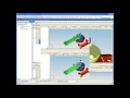 Teamcenter - Bills of Material (BOM) Management