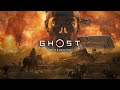 GHOST OF TSUSHIMA Gameplay Walkthrough FULL GAME [4K 60FPS PC ULTRA] - No Commentary