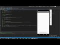 B4XPages - Transition (source included)