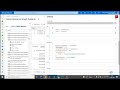 Azure Automation | Azure Resource Reporting | Azure Resource Graph Explorer| Azure Monitor #BestDemo