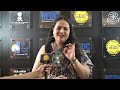 NFDC Film Bazaar Highlights 2022