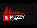[DnB] - Muzzy - Endgame [Monstercat Release]