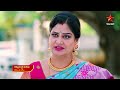 Guppedantha Manasu - Promo | 19th Oct 2022 | Star Maa Serials | Mon-Sat at 7 pm | Star Maa
