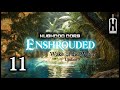 Hughdoo Does Enshrouded Early Access Update 7 Part 11