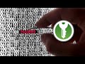 Getting Started with KeePass