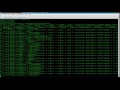 Penetration Testing - How to compile Nmap in Debian Jessie