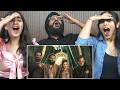 Dhurandhar PRE CLIMAX SCENE Reaction | Ranveer | Akshaye | Parbrahm Singh