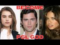HOW TO BECOME A PSL GOD