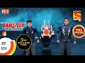 Baalveer Returns - Ep 331 - Full Episode - 30th March, 2021