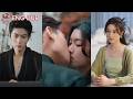 [ENG DUB] I Married the Man NO ONE Dares to Offend... But He OFFERED Me His HEART! | CDRAMA
